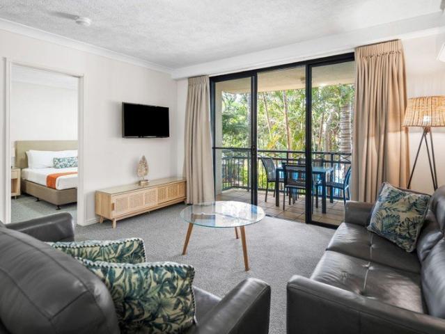 Apartment for sale in Fernbrook, Queensland