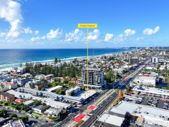 Retail for rent in Fernbrook, Queensland