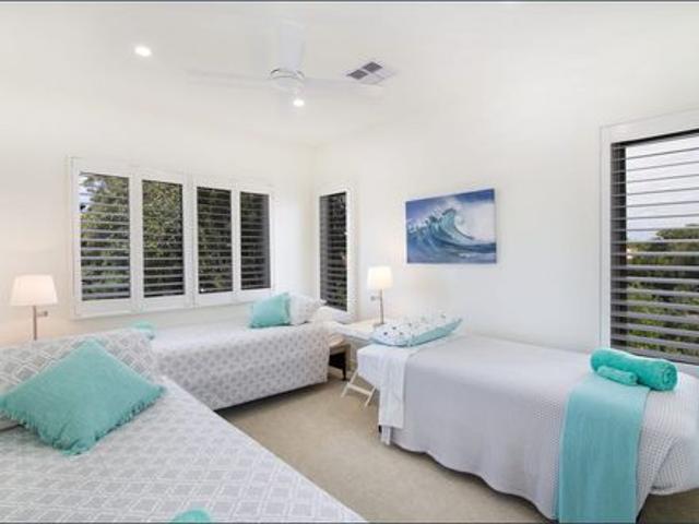 House for rent in Fernbrook, Queensland