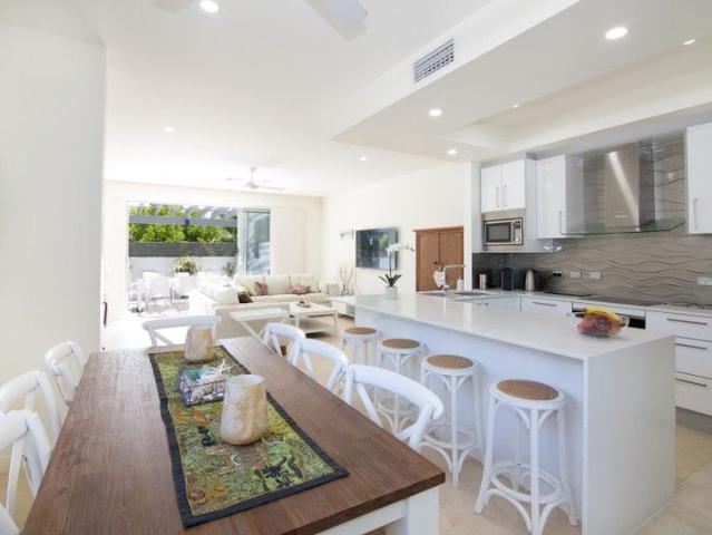 Duplex for rent in Fernbrook, Queensland