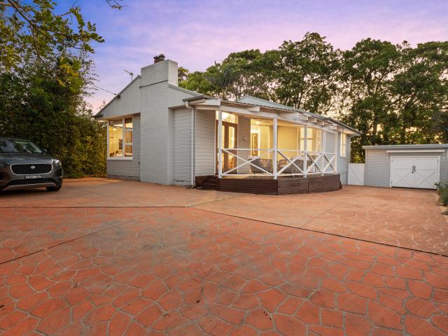 House for sale in Gosford, New South Wales