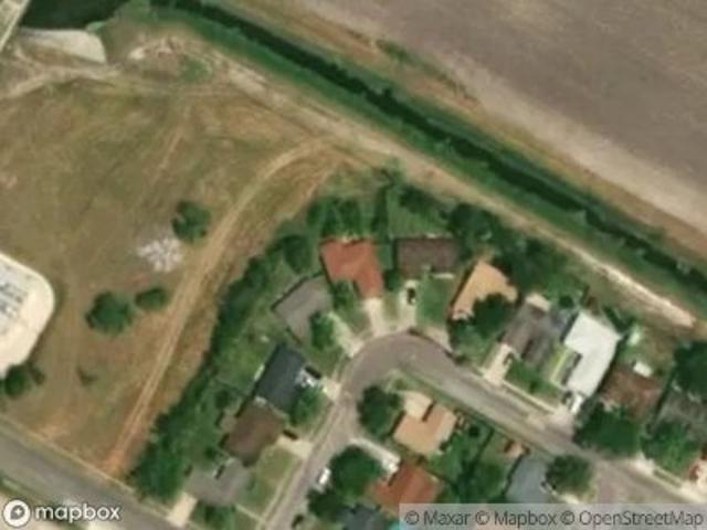 House for sale in Corpus Christi