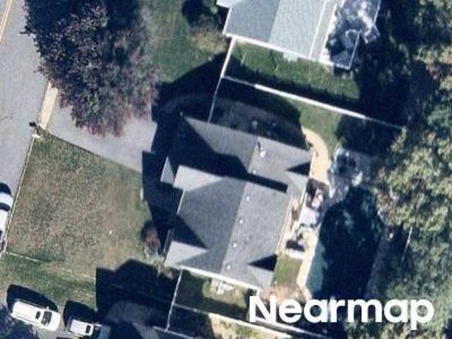 House for sale in Manahawkin, New Jersey
