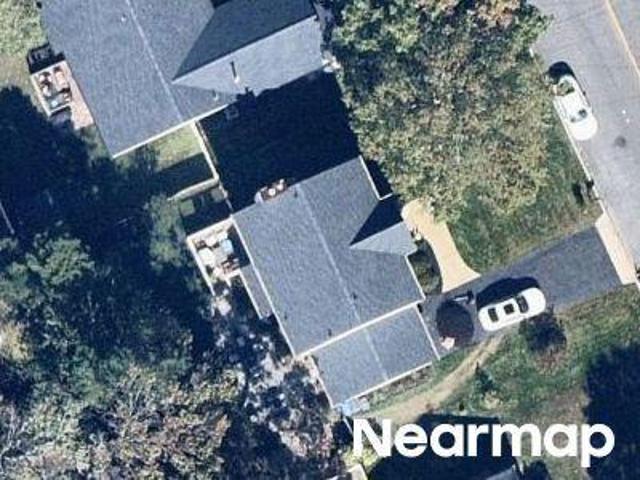 House for sale in Manahawkin, New Jersey
