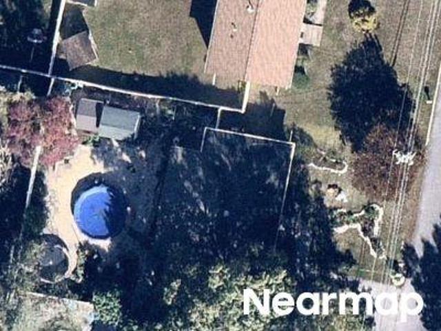 House for sale in Manahawkin, New Jersey