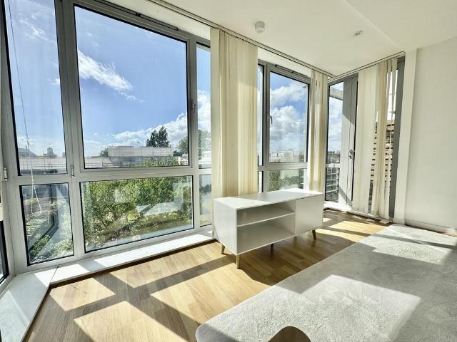 Apartment for rent in Portsea, City Of Portsmouth