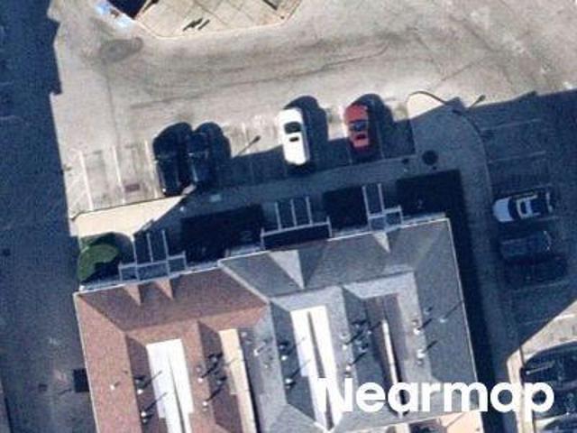 Condo for sale in The Bronx, Arverne