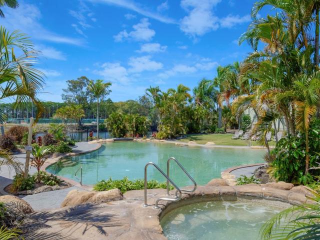 House for rent in Fernbrook, Queensland