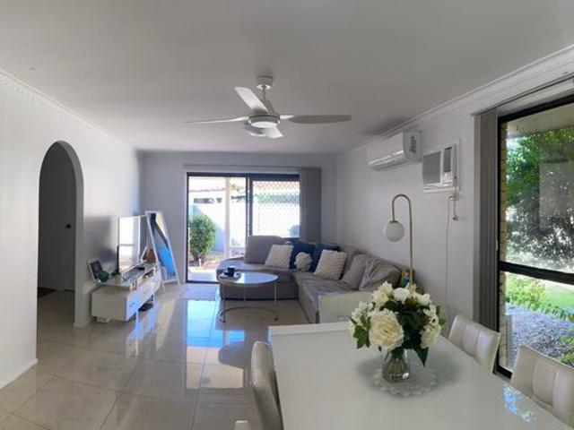 Room for rent in Fernbrook, Queensland