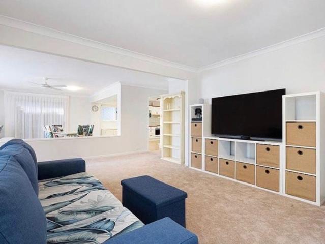 Room for rent in Fernbrook, Queensland