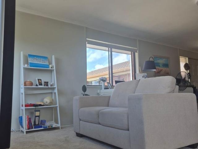 Room for rent in Fernbrook, Queensland