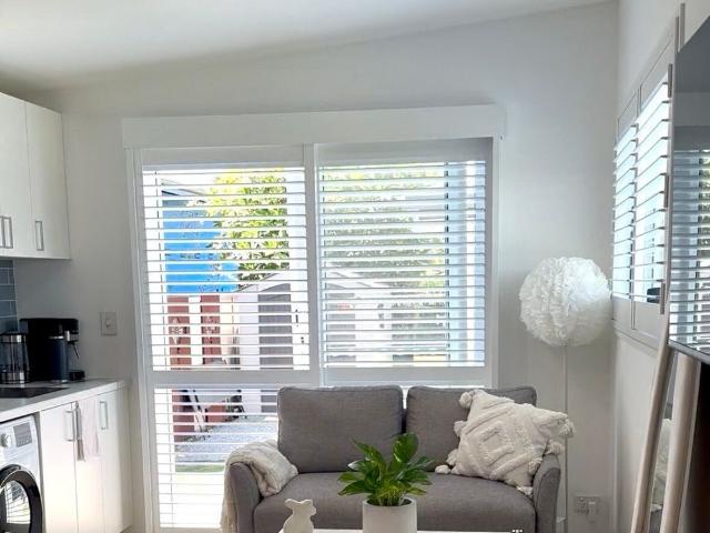 House for rent in Mermaid Waters, Gold Coast City