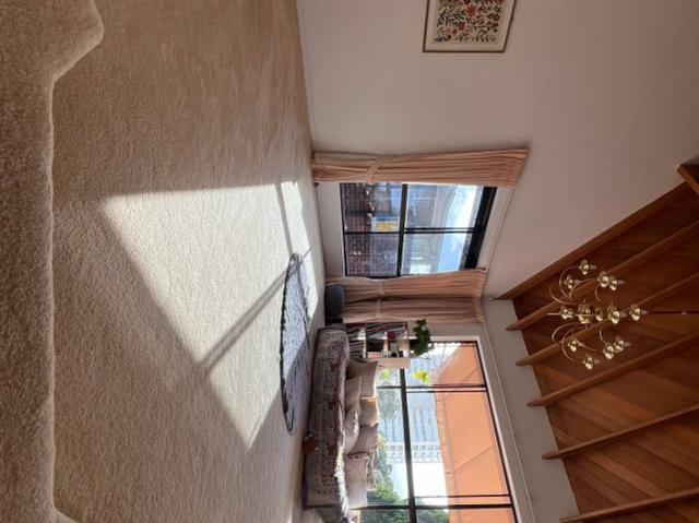 Room for rent in Fernbrook, Queensland