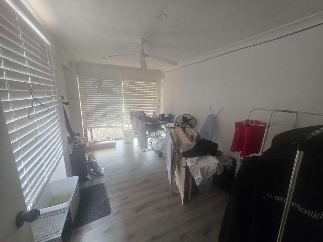 Room for rent in Fernbrook, Queensland