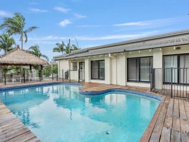 Room for rent in Fernbrook, Queensland