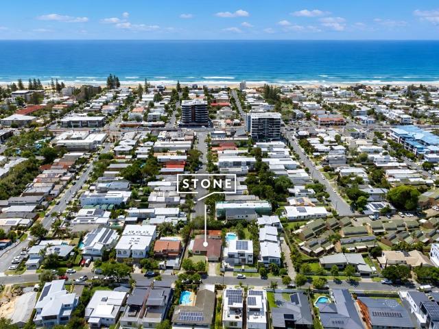 House for rent in Fernbrook, Queensland