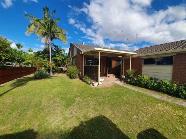 Duplex for rent in Fernbrook, Queensland