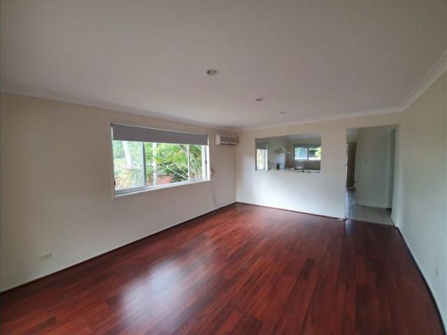 House for rent in Fernbrook, Queensland
