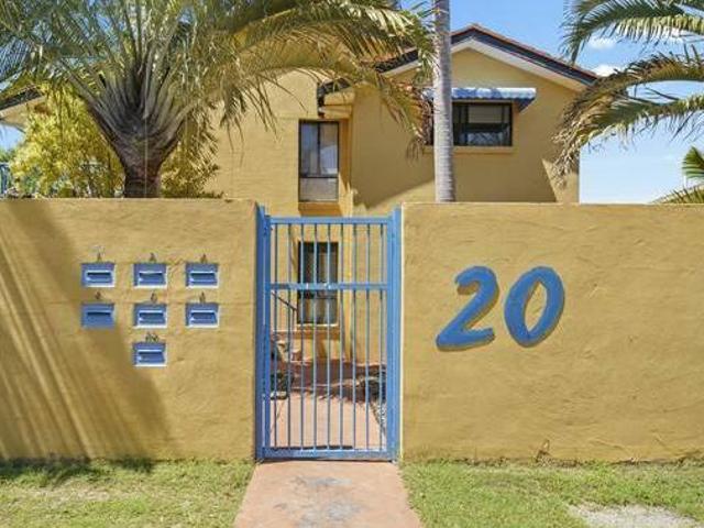 House for rent in Gold Coast City, Fernbrook