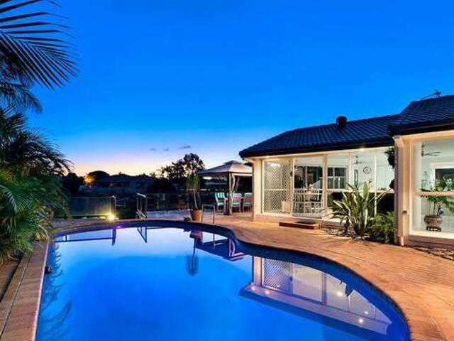 House for rent in Fernbrook, Queensland