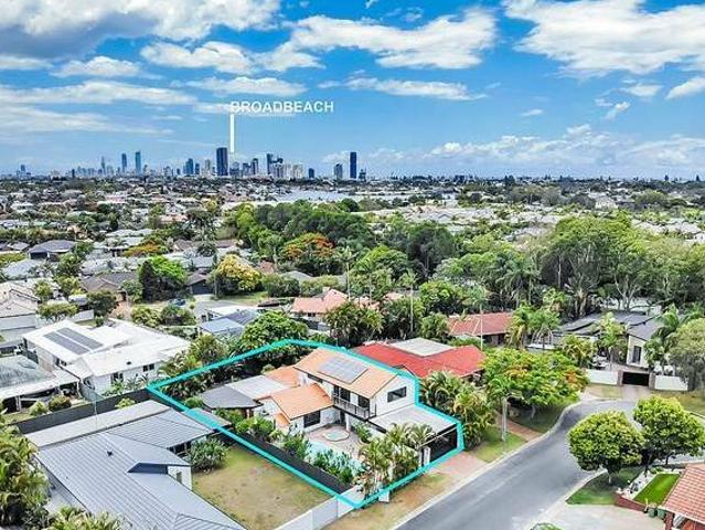 House for sale in Gold Coast City, Fernbrook