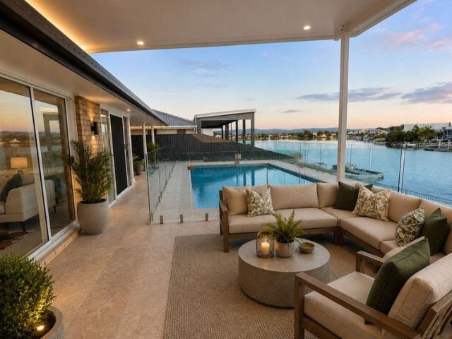 House for rent in Fernbrook, Queensland