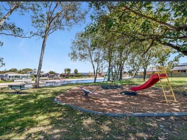 House for rent in Fernbrook, Queensland