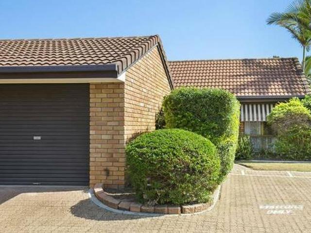 House for rent in Fernbrook, Queensland