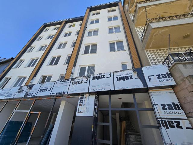 Sorgun, Yozgat içerisinde satılık mülk