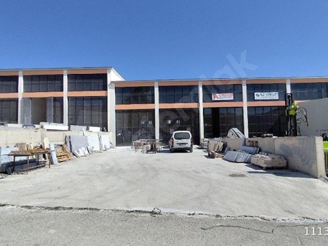Yenimahalle, Ankara içerisinde satılık Dükkan