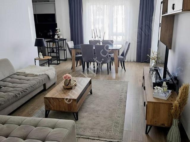 Etimesgut, Ankara içerisinde satılık mülk
