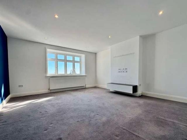Apartment for rent in Swanage, East Dorset