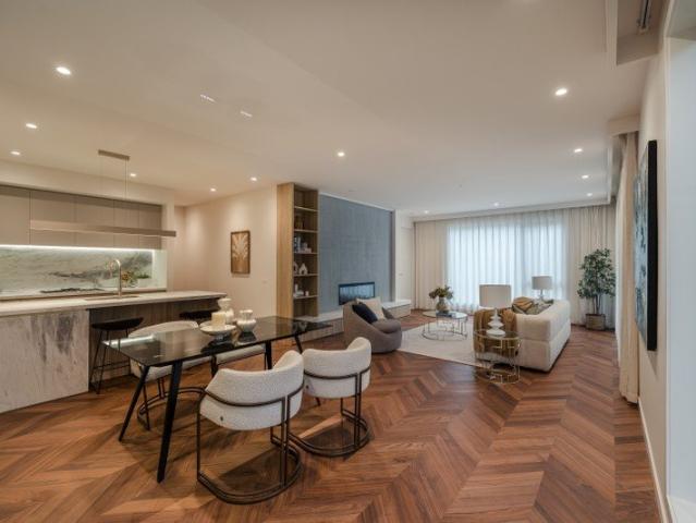 Townhouse for sale in Camerons Creek, Victoria