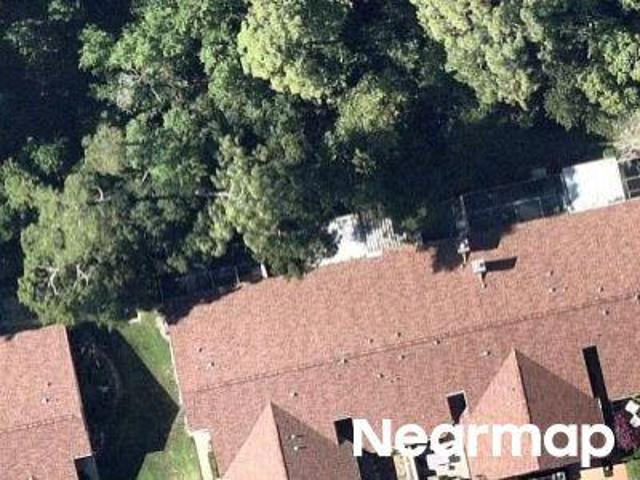 House for sale in Florida