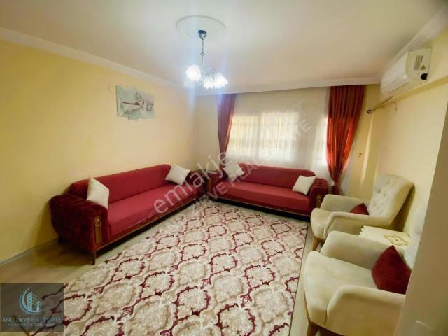 Toroslar, Mersin içerisinde satılık mülk