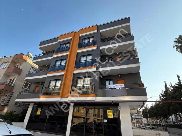 Yenişehir, Mersin içerisinde kiralık mülk