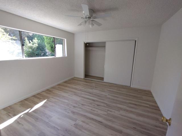 Apartment for rent in West Hollywood, California