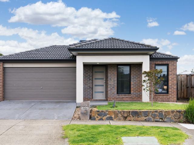 House for rent in Camerons Creek, Victoria