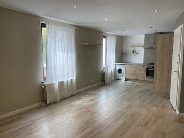 Kot location à Etterbeek, Bruxelles