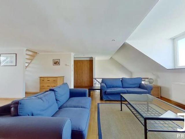 Appartement location à Brussel, Bruxelles