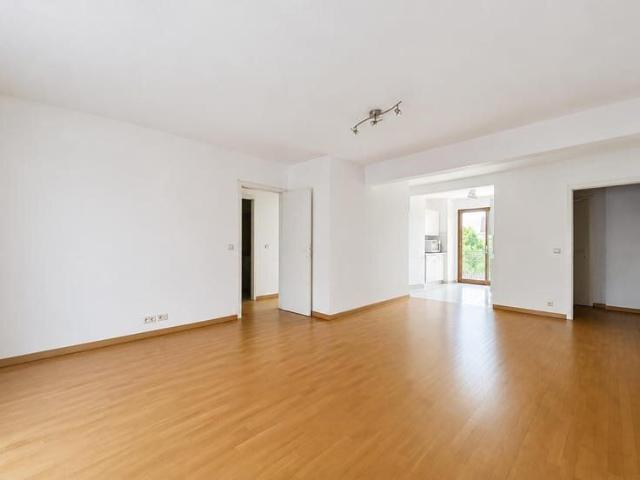 Appartement location à Etterbeek, Bruxelles
