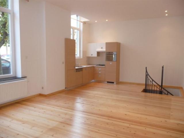 Appartement location à Sint-lambrechts-woluwe, Bruxelles