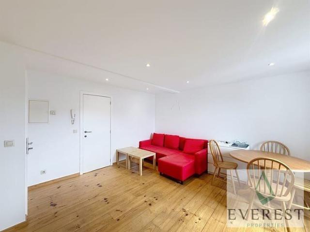 Kot location à Sint-lambrechts-woluwe, Bruxelles
