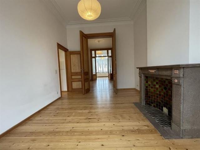 Appartement location à Sint-lambrechts-woluwe, Bruxelles