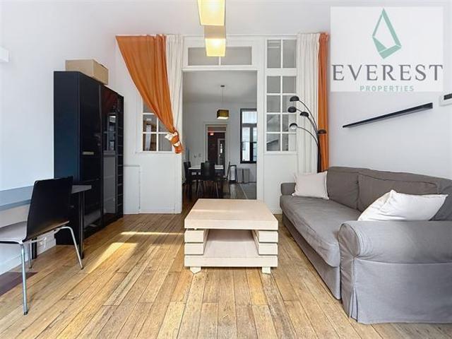 Appartement location à Sint-lambrechts-woluwe, Bruxelles