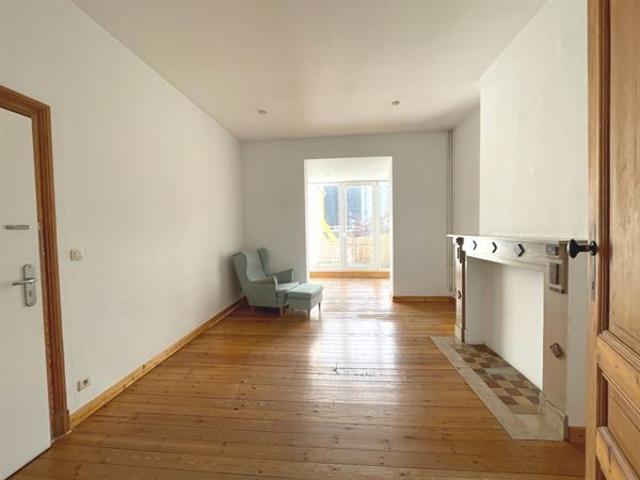 Appartement location à Sint-lambrechts-woluwe, Bruxelles