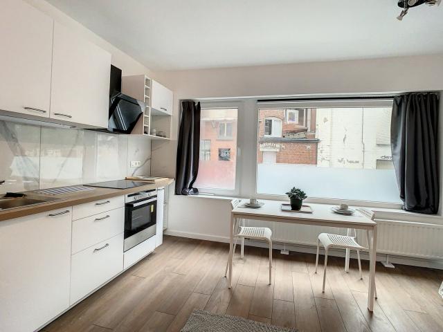 Kot location à Etterbeek, Bruxelles