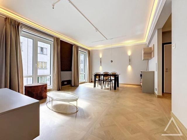 Kot location à Etterbeek, Bruxelles