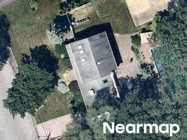 House for sale in Rocky Point