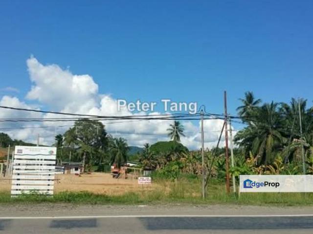 House for sale in Tawau Division, Sabah